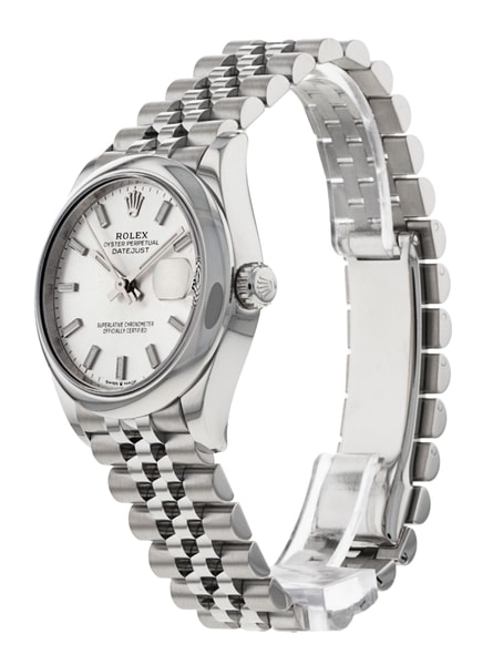 Rolex Datejust Lady 31 278240